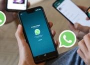 Penasaran Siapa Yang Sering Ditelepon Pasangan Di Whatsapp? Ini Cara Ceknya!