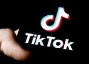 Bikin PP TikTok Transparan yang Estetik? Gini Cara Simpelnya!