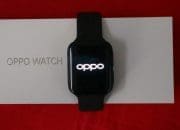 Tutorial Lengkap Menghubungkan OPPO Watch Ke Android