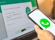 Inilah 6 Tanda Whatsapp Kamu Diblokir Diam-Diam: Buruan Cek!