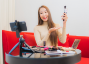 7 Cara Pilih HP Buat Jualan di TikTok Live Biar Siaran Lancar Terus