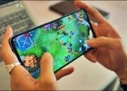 7 Cara Biar HP Nggak Cepat Panas Waktu Main Game