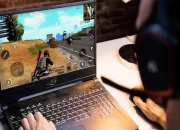 Cara Mudah Download Game di Laptop dengan Aman Buat Pemula