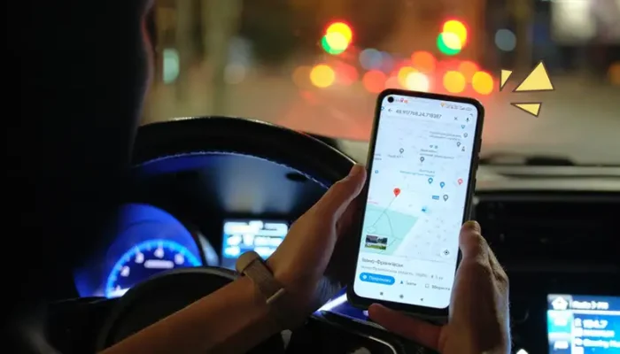 Cara Gampang Buat Lacak Lokasi Pemilik Nomor HP Secara Online & Gratis