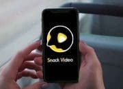 Strategi Buat Bikin Konten Menarik Di Snack Video: Pasti Cuan!