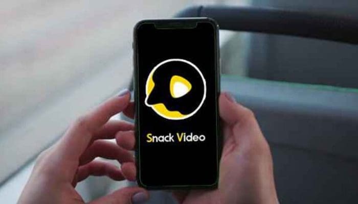 Strategi Buat Bikin Konten Menarik Di Snack Video: Pasti Cuan!