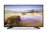 TV Tampak Buram? Begini 4 Tips Menjernihkannya, Auto Terang