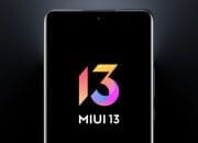 MIUI 13 Hadir Lebih Fresh! Begini Fitur Baru dan Cara Update di HP Xiaomi Kamu