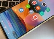 Cara Rekam Layar HP Xiaomi Paling Gampang, Suara Jernih & Siap Jadi Konten!