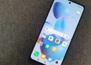 Cara Blokir & Kunci HP Xiaomi yang Hilang dari Jarak Jauh dengan Pesan Khusus