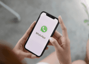 7 Cara Pulihkan Chat WhatsApp Terhapus Belum Dicadangkan
