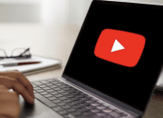 YouTube Ngelag Terus? Ini Cara Simpel Biar Nonton Lancar Lagi!