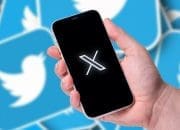 X Tampilkan Negara Asal Pengguna Jadi Ancaman Akun Bot