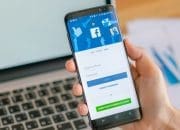 Rahasia Biar Kamu Nggak Ketahuan Online di Facebook