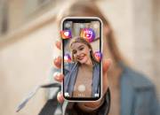 Instagram Rilis Fitur Link Reels, Bikin Nonton Konten Berseri Makin Gampang!