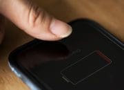 Kenapa Baterai HP Cepat Habis Meski Gak Dipakai? Ini Jawabannya!