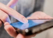 HP Xiaomi Lemot? Coba Hapus Cache, Dijamin Makin Ngebut!