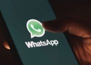 6 Cara Melihat kembali Foto Sekali Lihat di WhatsApp 2026