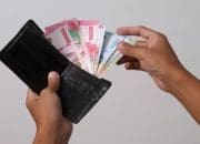 Cara Cek Penerima dan Syarat Pencairan BSU 2026