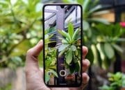 5 Rekomendasi HP dengan Kamera OIS Harga Rp2 Jutaan