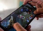 Gak Perlu Pake DANA! Ternyata Ini 5 Cara Praktis Top Up Mobile Legends
