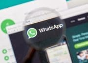 Dua Cara Login WhatsApp Web dengan Mudah dan Praktis