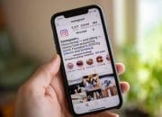 Cara Lihat Kunjungan Profil IG Biar Kamu Nggak Penasaran Lagi