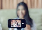 5 HP Murah Terbaik Buat Vlogger Pemula yang Mau Serius Bikin Konten