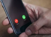 Cara Buat Nada Dering WA Sebut Nama yang Bikin HP Makin Personal