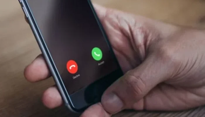 Cara Buat Nada Dering WA Sebut Nama yang Bikin HP Makin Personal