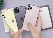 Resiko Beli iPhone Second Yang Harus Kamu Waspadai