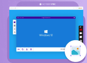 5 Tools Screenshot Terbaik untuk Windows