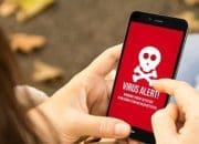 Tutorial Membersihkan Virus Di HP OPPO: Kamu Wajib Tau!