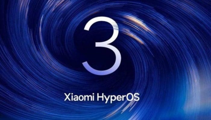 Balik ke MIUI dari HyperOS? Ini Panduan Lengkap yang Bisa Kamu Ikuti