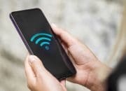 4 Cara Baru Mengetahui Password WiFi Tetangga dengan Mudah
