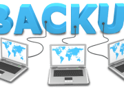 5 Kesalahan Backup File yang Bisa Buat Data Hilang