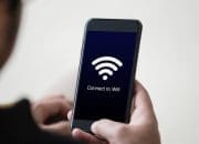 3 Cara Seru Buat Manfaatin Lagi HP Lama Kamu yang Nganggur