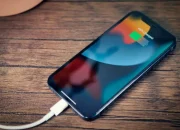 5 Tanda Baterai iPhone Kamu Udah Nggak Sehat Dan Harus Diganti