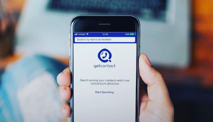 Cara Batalkan Langganan Getcontact Premium Biar Aman dari Perpanjang Otomatis