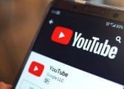 5 Trik Buat Konten YouTube Biar View Meledak