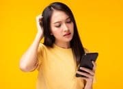 Penyebab Kode OTP Nggak Masuk ke SMS dan Solusinya