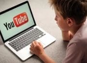 Channel YouTube Sepi? Coba 10 Jurus Ini Biar Viewers Makin Ramai!