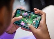 Baterai Cepat Habis Saat Bermain Game? Gunakan 5 Tips ini untuk Mengatasinya