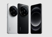 Cara Menampilkan Lokasi di Foto Xiaomi: Biar Setiap Jepretan Punya Cerita Lengkap