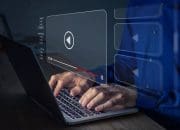 Cara Kerja Sistem Kepatuhan Moderasi Konten Komdigi