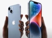 Rekomendasi iPhone Murah yang Masih Worth Dibeli di 2026