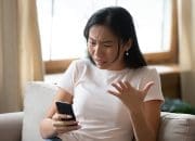 5 Masalah HP yang Ternyata Bisa Diperbaiki Dengan Update Software