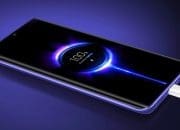 Begini Cara Hemat Baterai HP Xiaomi Biar Nggak Cepat Habis