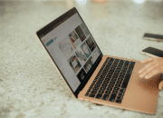 Begini Cara Buat Tabel di Canva Lewat HP & Laptop dengan Mudah