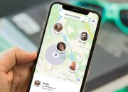 3 Cara Mudah Lacak Lokasi HP Pasangan Tanpa Bikin Curiga